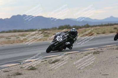 media/Sep-21-2025-Race Pace (Sun) [[98bf33ef95]]/Verified/5-Turn 15 Inside (930am)/